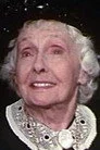 Madeleine Bouchez
