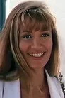 Olga Beaumont