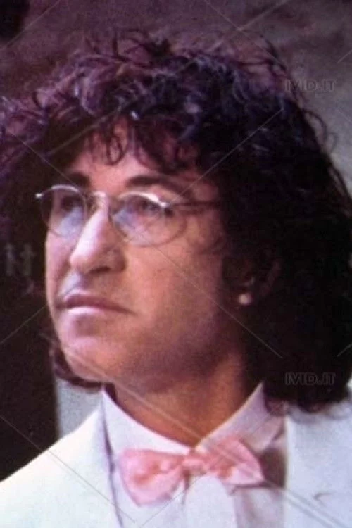 Gianfranco Bullo