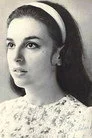 Ana Maria Miranda