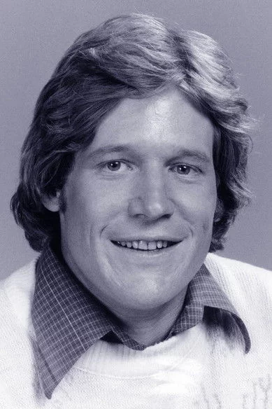 Michael Horton