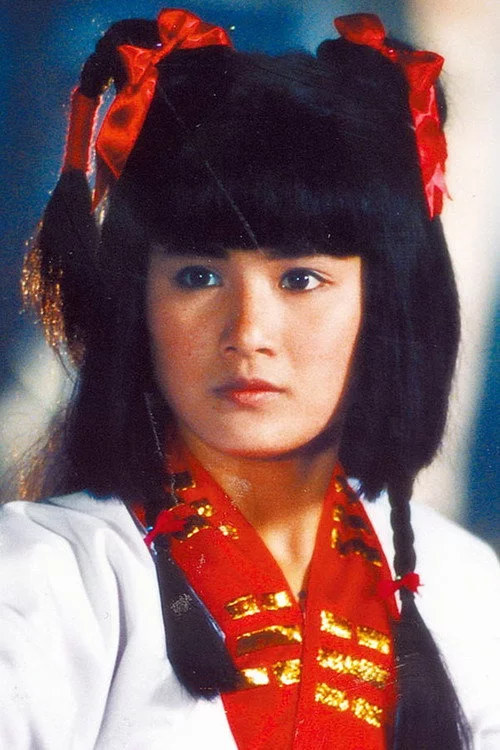 林小楼