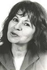Julia Miranda