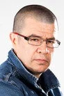 Dago García