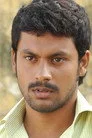 Akhil