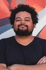 André Novais Oliveira