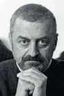 Григорий Горин