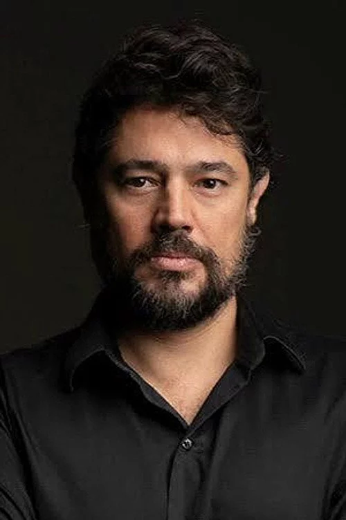 René Sampaio