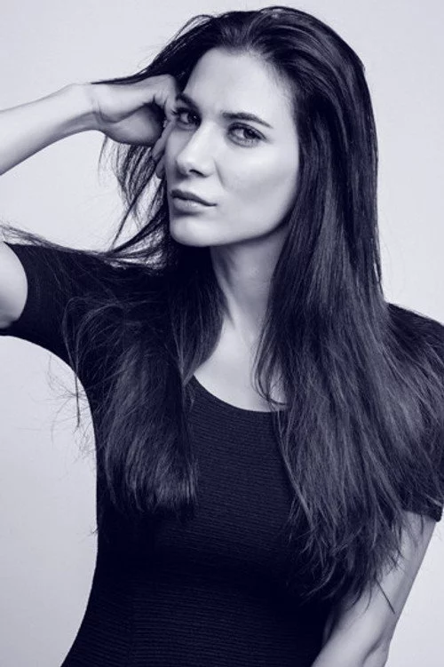 Cecilia Gessa