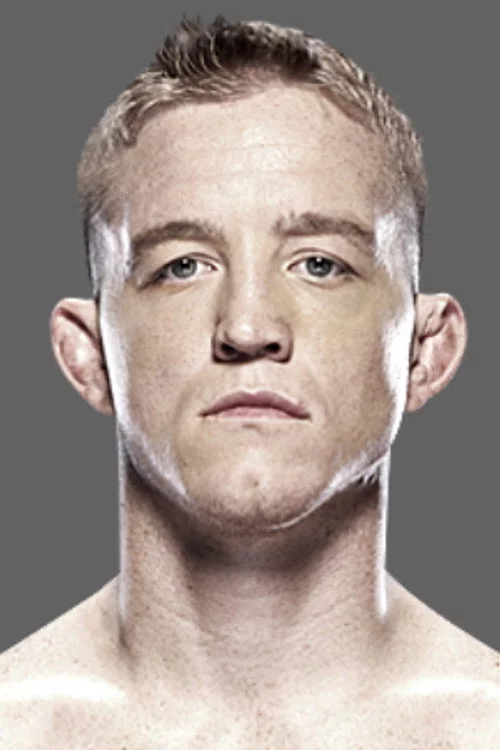 Colton Smith