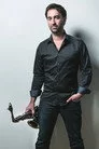 Simon Willescroft