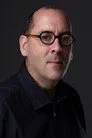 Denis Chouinard