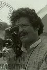 Jorge Silva