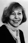 Галина Соколова