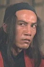 洪流