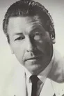 Regis Parton