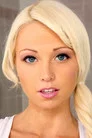 Rikki Six