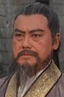 李鵬飛