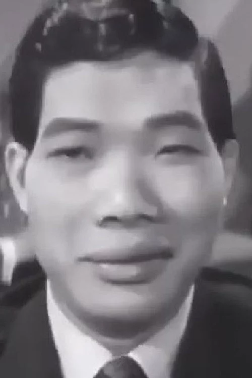 蕭錦