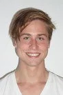 Jan-Hendrik Kiefer