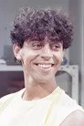 Taumaturgo Ferreira