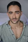 Matthew Backer