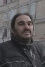 Lambros Apostolou