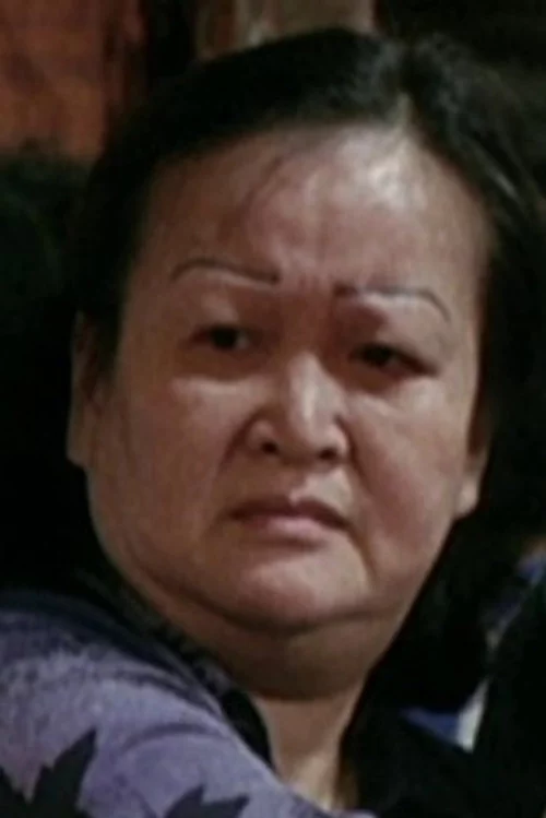 呂紅