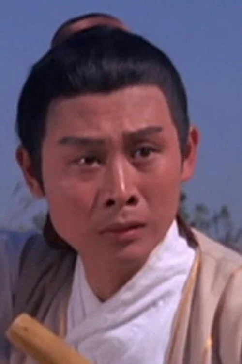 小林也