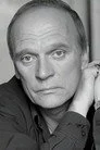 Юрий Овсянко