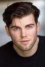 Ben Schreen