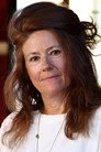 Cendrine Lapuyade