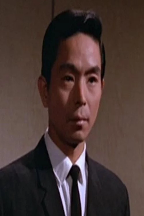 徐松鶴