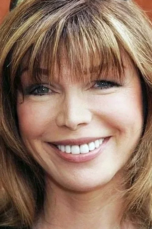 Karen Cheryl