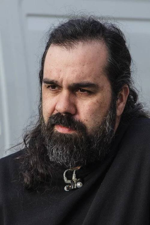 Simão Lopes