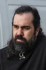 Simão Lopes