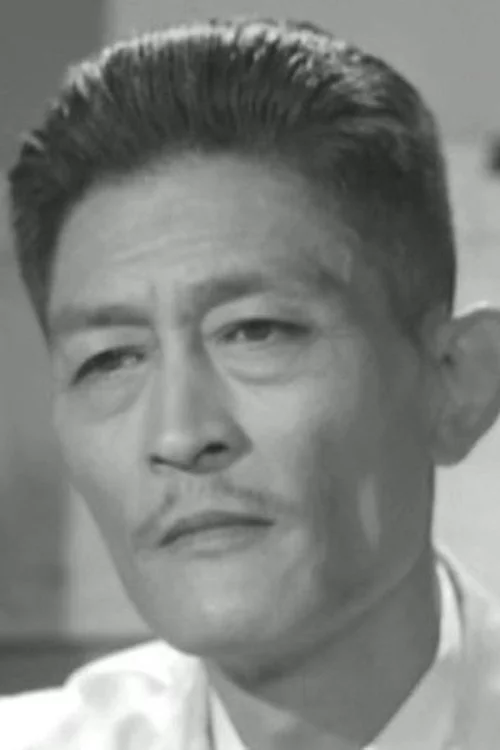 郝履仁