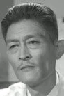 郝履仁