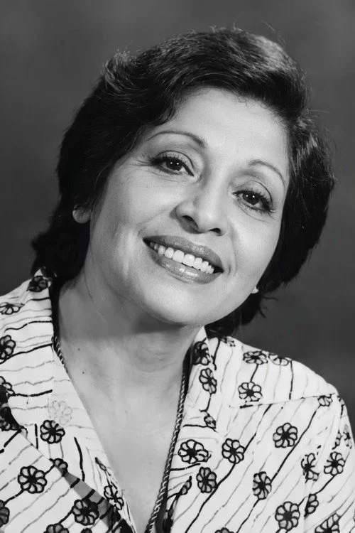 Wilma de Aguiar