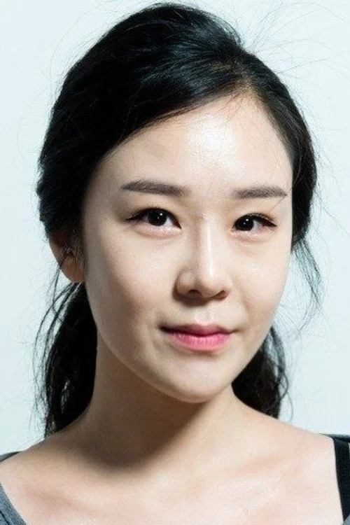 김진욱