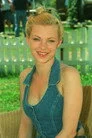 Theresa Hübchen