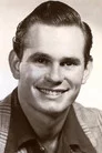 John Compton