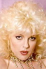Lorrie Lovett