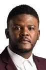 Motlatsi Mafatshe
