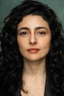 Shanaya Rafaat