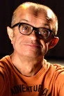 Francesco Scali