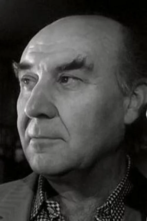 Karel Pavlík