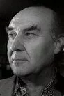 Karel Pavlík