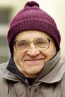 Ferdinand Havlík