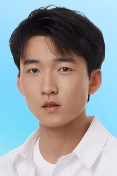 石云鹏